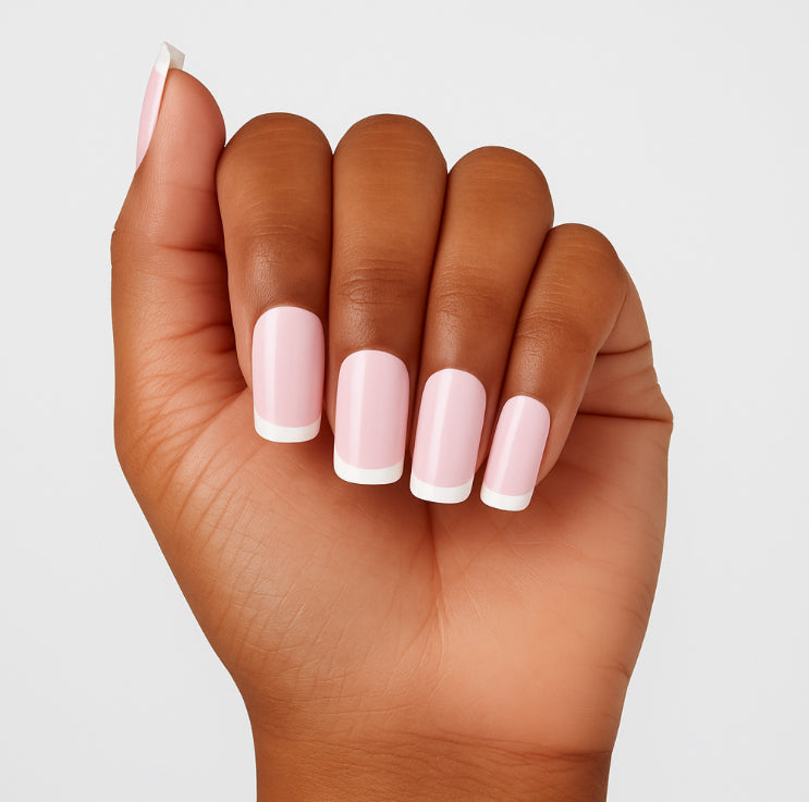 Professional Nails