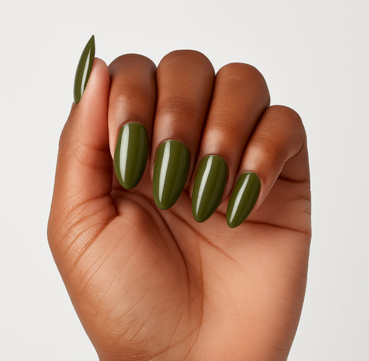 Olive
