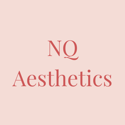 NQ Aesthetics